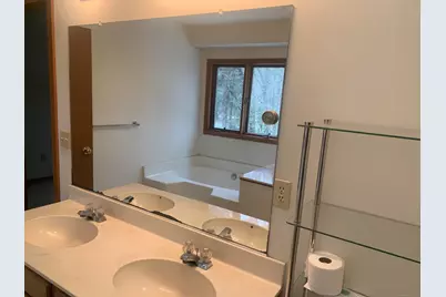 58 Amanda Circle, Windsor, CT 06095 - Photo 17