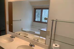 58 Amanda Cir, Windsor, CT 06095 - Photo 17