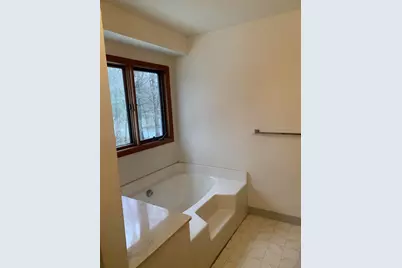 58 Amanda Circle, Windsor, CT 06095 - Photo 15