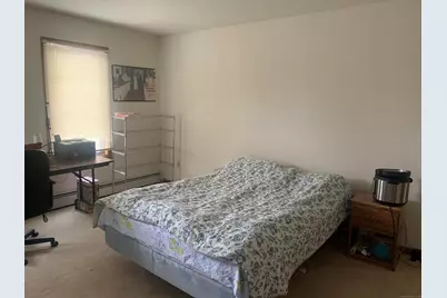 58 Amanda Circle, Windsor, CT 06095 - Photo 13