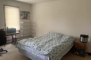 58 Amanda Cir, Windsor, CT 06095 - Photo 13