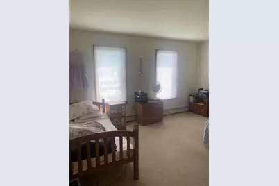 58 Amanda Circle, Windsor, CT 06095 - Photo 31