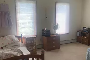 58 Amanda Cir, Windsor, CT 06095 - Photo 31