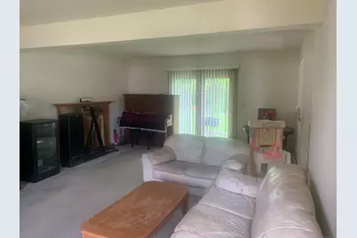 58 Amanda Circle, Windsor, CT 06095 - Photo 33