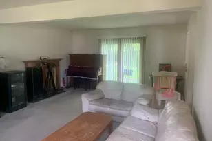 58 Amanda Cir, Windsor, CT 06095 - Photo 33