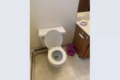 58 Amanda Circle, Windsor, CT 06095 - Photo 19