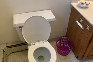 58 Amanda Cir, Windsor, CT 06095 - Photo 19