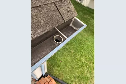 58 Amanda Circle, Windsor, CT 06095 - Photo 7