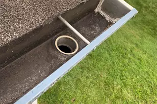 58 Amanda Cir, Windsor, CT 06095 - Photo 7