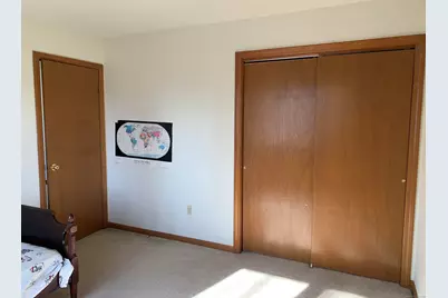 58 Amanda Circle, Windsor, CT 06095 - Photo 25