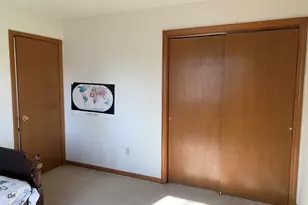 58 Amanda Cir, Windsor, CT 06095 - Photo 25