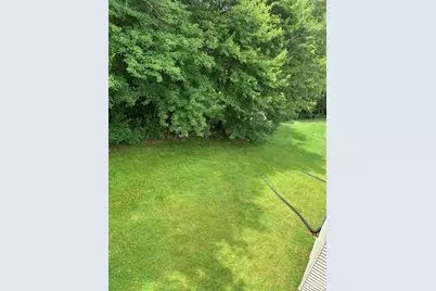 58 Amanda Circle, Windsor, CT 06095 - Photo 3