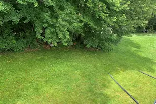 58 Amanda Cir, Windsor, CT 06095 - Photo 3