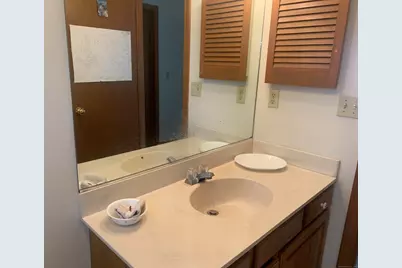 58 Amanda Circle, Windsor, CT 06095 - Photo 11