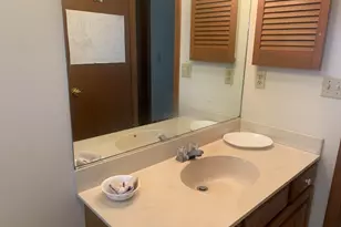 58 Amanda Cir, Windsor, CT 06095 - Photo 11