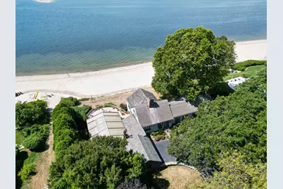 65 Neptune Drive, Groton, CT 06340 - Photo 33