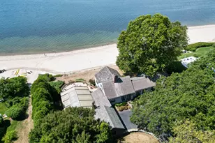 65 Neptune Dr, Groton, CT 06340 - Photo 33