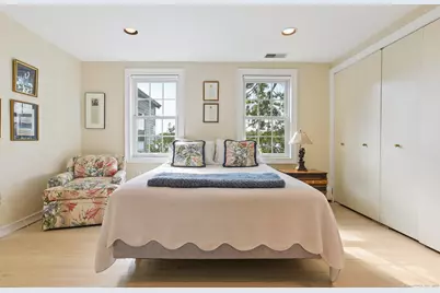 65 Neptune Drive, Groton, CT 06340 - Photo 11