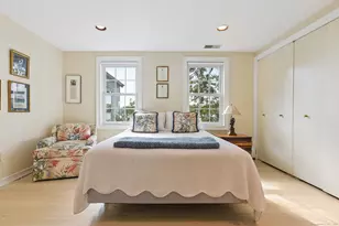 65 Neptune Dr, Groton, CT 06340 - Photo 11