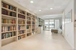 65 Neptune Dr, Groton, CT 06340 - Photo 23