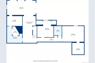 65 Neptune Drive, Groton, CT 06340 - Photo 39