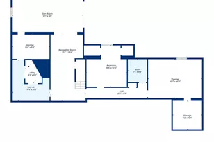 65 Neptune Dr, Groton, CT 06340 - Photo 39