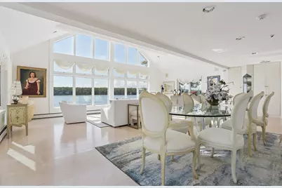 65 Neptune Drive, Groton, CT 06340 - Photo 7