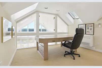 65 Neptune Drive, Groton, CT 06340 - Photo 21