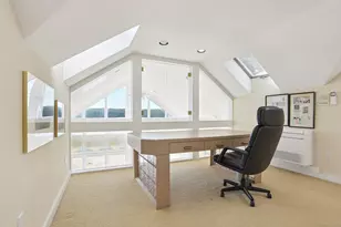 65 Neptune Dr, Groton, CT 06340 - Photo 21