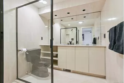 65 Neptune Drive, Groton, CT 06340 - Photo 27