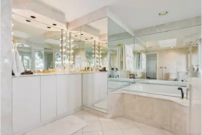 65 Neptune Drive, Groton, CT 06340 - Photo 17