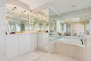 65 Neptune Dr, Groton, CT 06340 - Photo 17