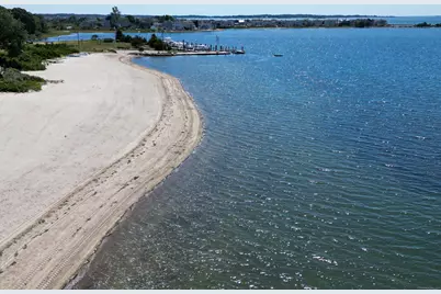 65 Neptune Drive, Groton, CT 06340 - Photo 35