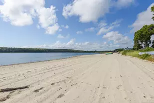 65 Neptune Dr, Groton, CT 06340 - Photo 29