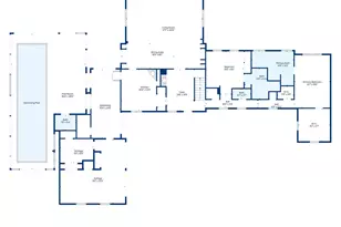 65 Neptune Dr, Groton, CT 06340 - Photo 37