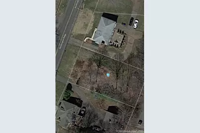 1175 Worthington Ridge, Berlin, CT 06037 - Photo 5