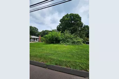 1175 Worthington Ridge, Berlin, CT 06037 - Photo 3