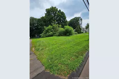 1175 Worthington Ridge, Berlin, CT 06037 - Photo 1