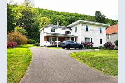 409 North Main Street, Winchester, CT 06098 - Photo 1