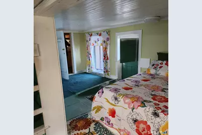 736 West Wakefield Boulevard, Winchester, CT 06098 - Photo 23