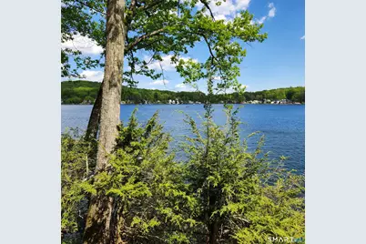 736 West Wakefield Boulevard, Winchester, CT 06098 - Photo 5