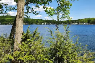 736 W Wakefield Blvd, Winchester, CT 06098 - Photo 5