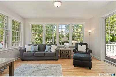 47 Summit Ridge Road, Stamford, CT 06902 - Photo 17