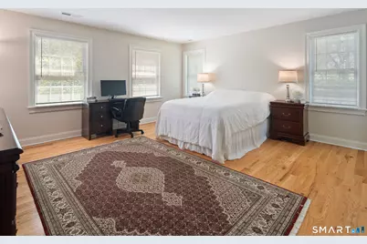 47 Summit Ridge Road, Stamford, CT 06902 - Photo 23