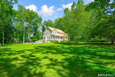 47 Summit Ridge Road, Stamford, CT 06902 - Photo 37