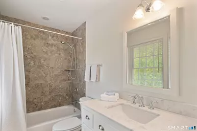 47 Summit Ridge Road, Stamford, CT 06902 - Photo 27