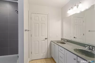 47 Summit Ridge Road, Stamford, CT 06902 - Photo 29