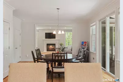47 Summit Ridge Road, Stamford, CT 06902 - Photo 11