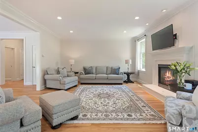 47 Summit Ridge Road, Stamford, CT 06902 - Photo 15