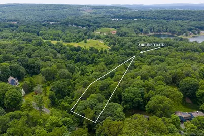 Jobs Pond Road, Portland, CT 06480 - Photo 1